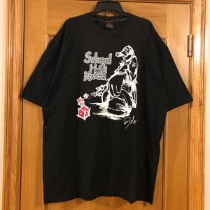 School Of Hard Knocks Poshmark